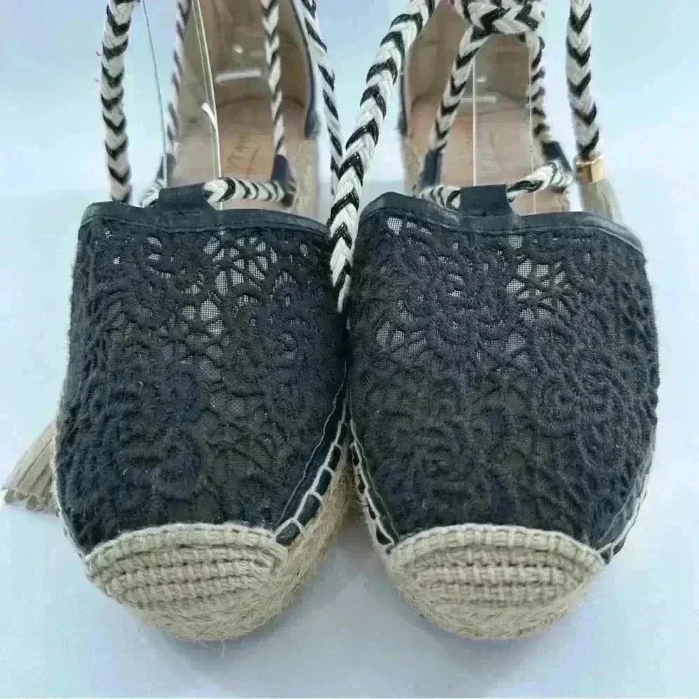 Nanette Lepore nanette lepore